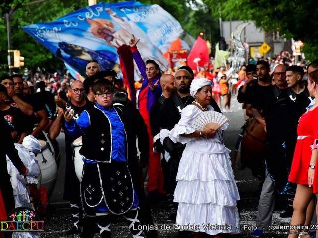 LLAMADAS DAECPU 027